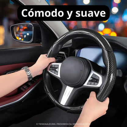 Cobertor Fibra de carbono