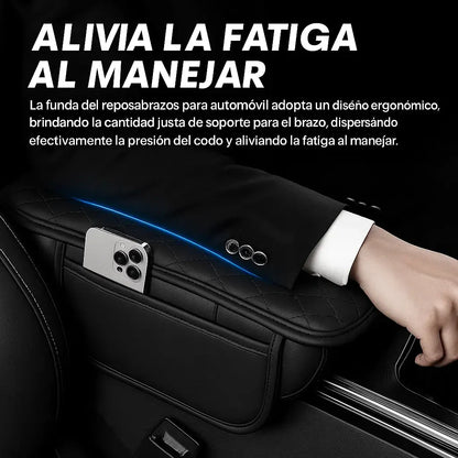 Funda De cojín Para reposabrazos