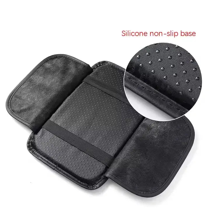 Funda De cojín Para reposabrazos