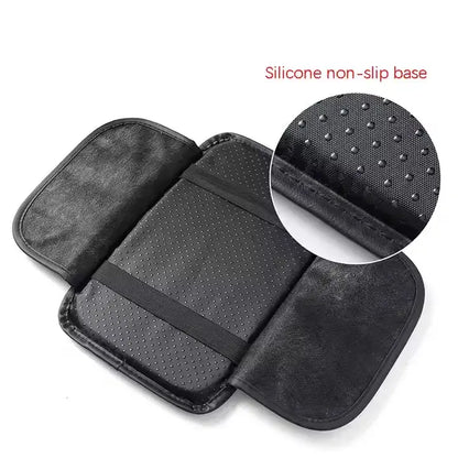 Funda De cojín Para reposabrazos