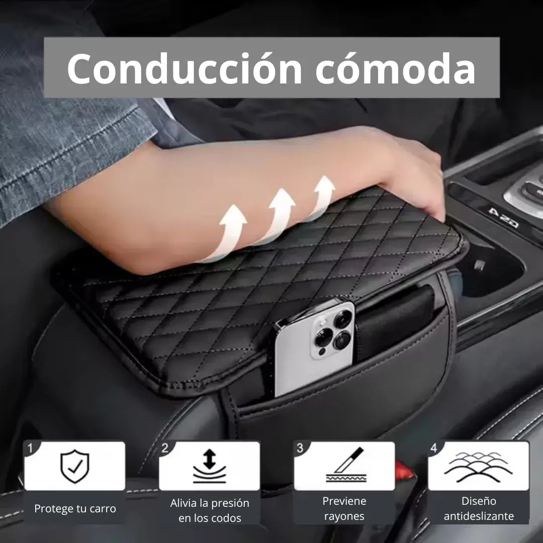 Funda De cojín Para reposabrazos